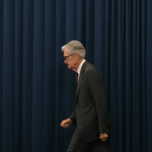 12trump-news-grid-zzzz-qjmc-square640