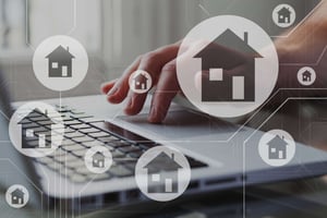 Housing Trends for 2021