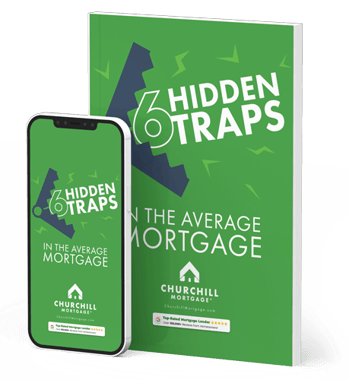 6-Hidden-Traps-Book-&-iPhone-