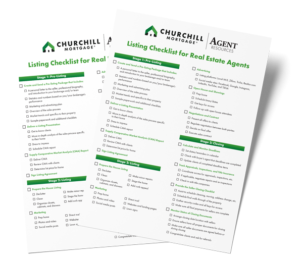 Agent-Resources-Checklist-Mockup