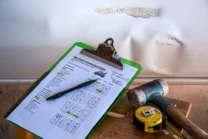Annual Indoor Checklist.jpg
