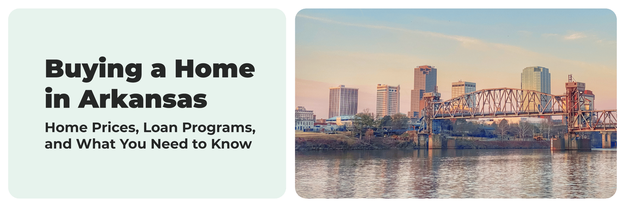 Arkansas-States-Banner