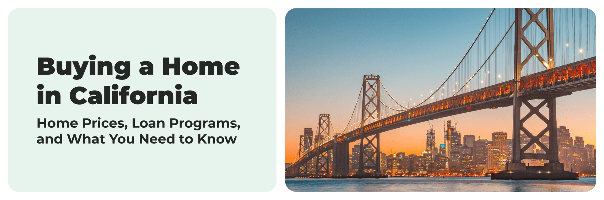 California-Banner