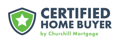 Certified-Home-Buyer-Logo-2