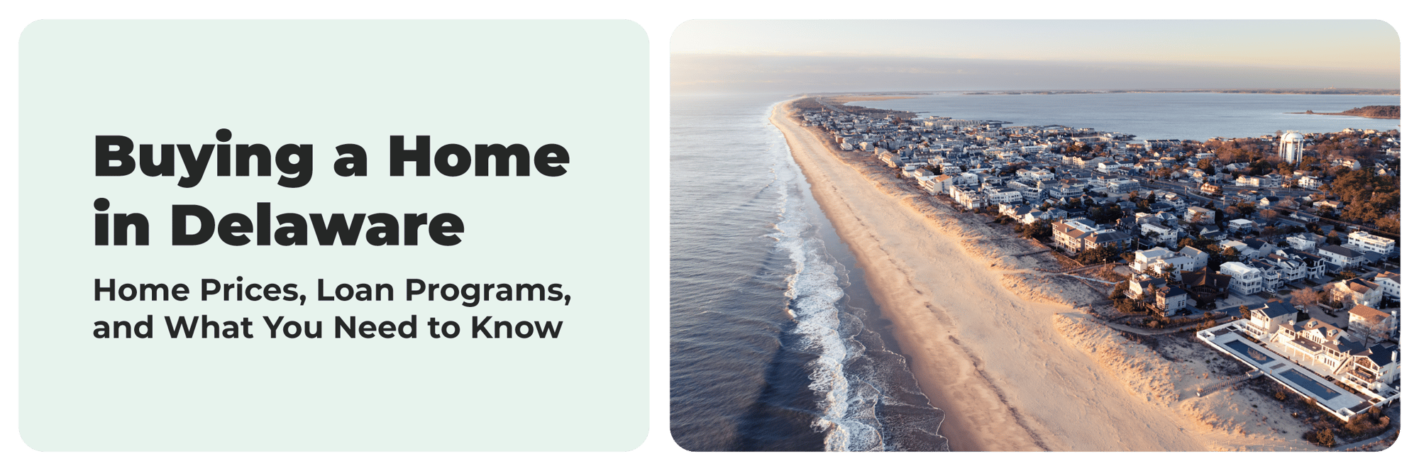 Delaware-States-Banner Delaware-States-Banner