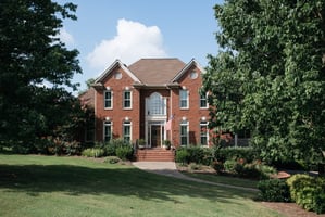 HOME Pic