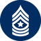 military