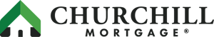 Horiz-Color-Churchill-Logo-Aug-18-2021-09-23-33-70-PM