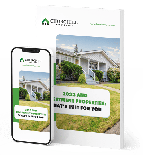 Investment-Property-Guide-Book-_-iPhone-12-Mockup