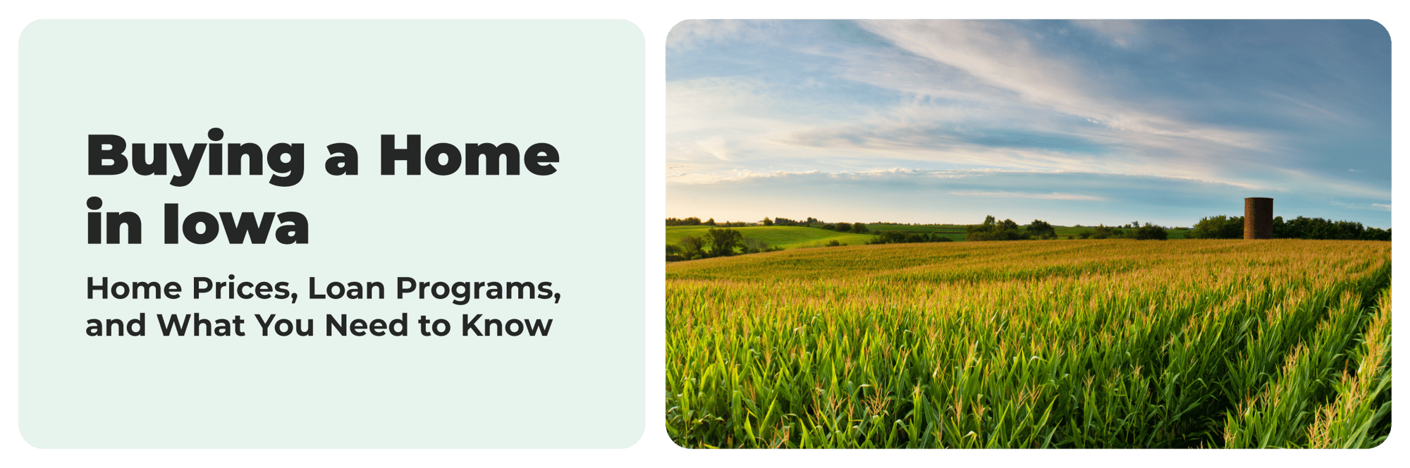 Iowa-States-Banner Iowa-States-Banner