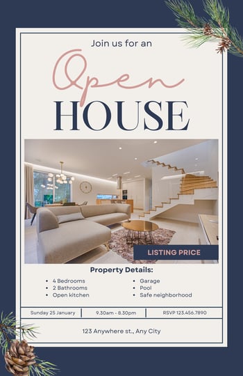 Jan_Open_Huose_Flyer_2026