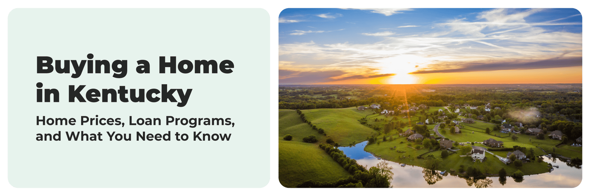 Kentucky-States-Banner