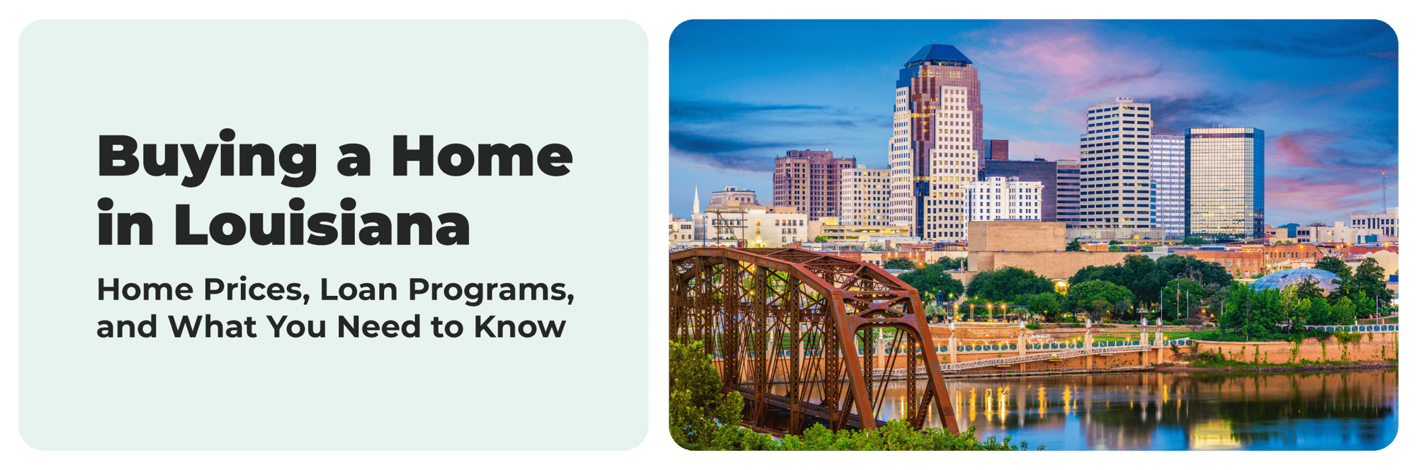 Louisiana-States-Banner