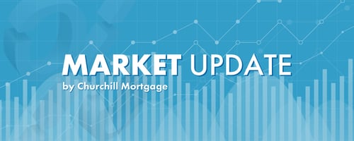 Market Update