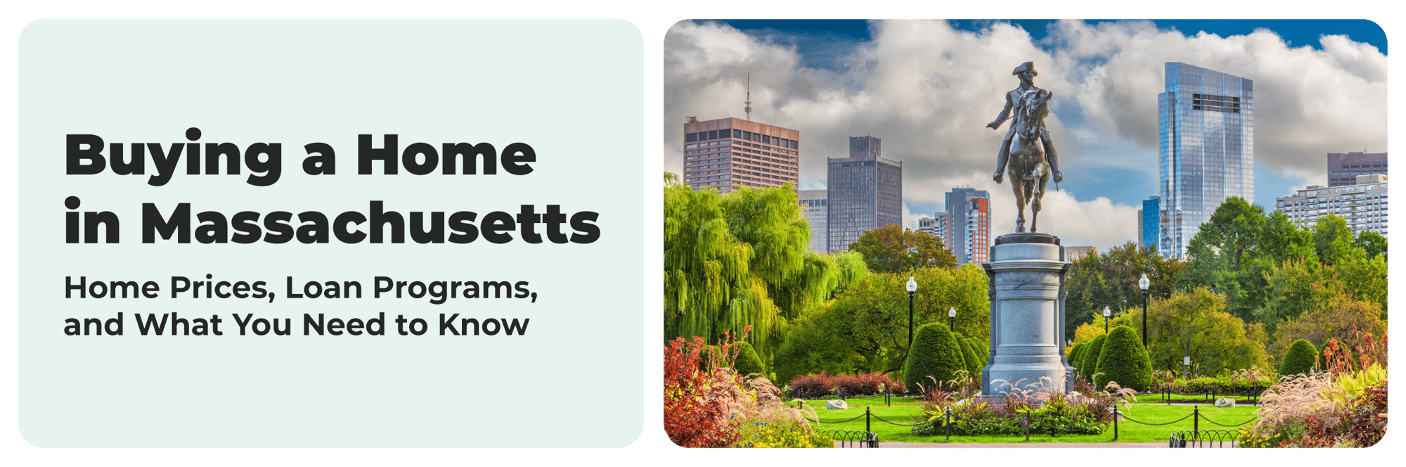 Massachusetts-States-Banner Massachusetts-States-Banner