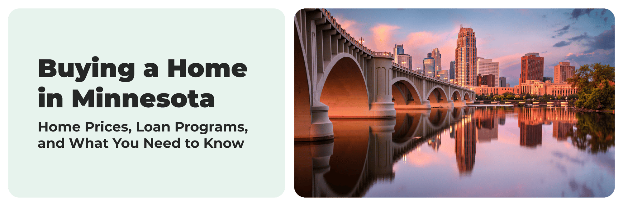 Minnesota-States-Banner Minnesota-States-Banner