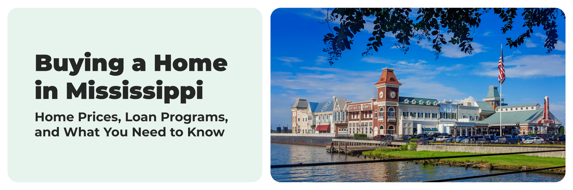 Mississippi-States-Banner Mississippi-States-Banner