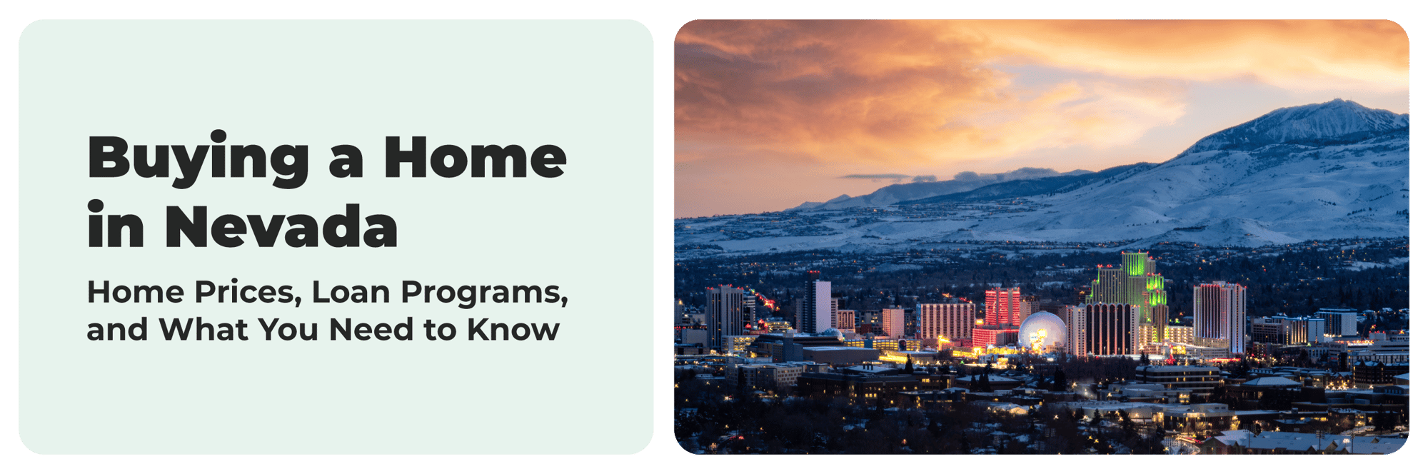 Nevada-States-Banner Nevada-States-Banner