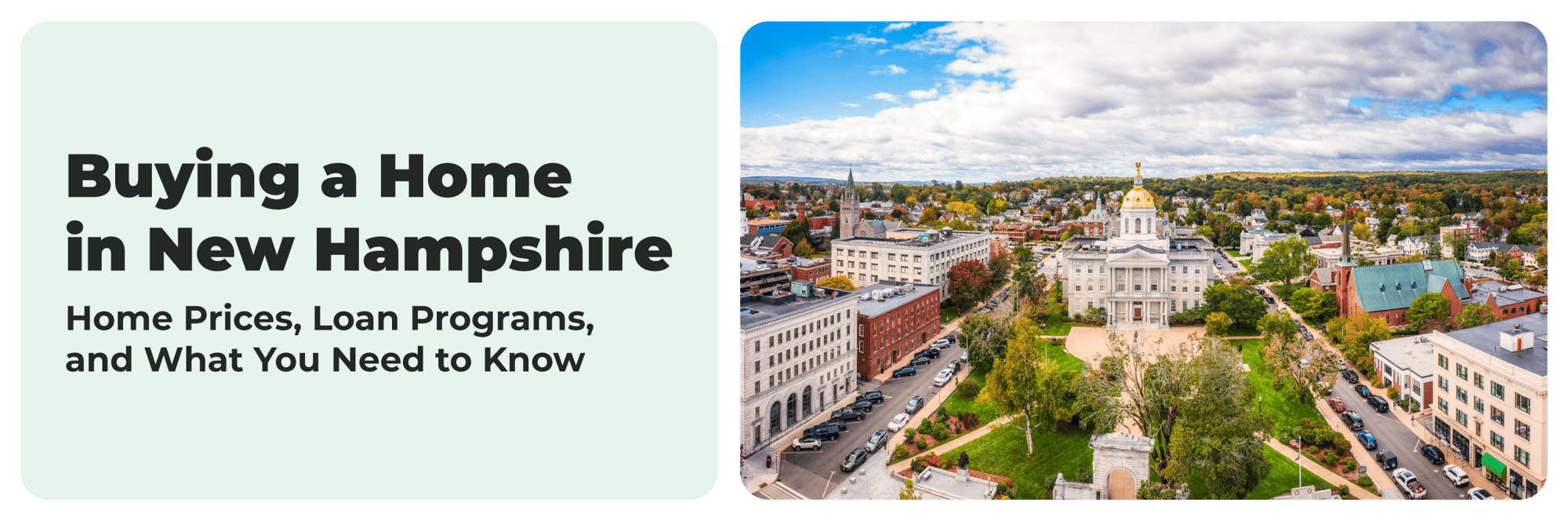 New-Hampshire-States-Banner New-Hampshire-States-Banner