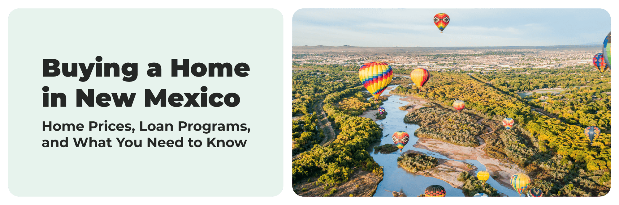 New-Mexico-States-Banner