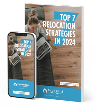 Relocation Guide