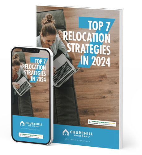 Relocations-Book-&-iPhone-12-Mockup