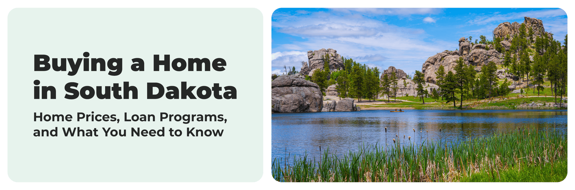 South-Dakota-States-Banner South-Dakota-States-Banner