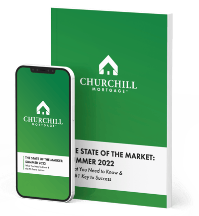 State-of-the-housing-market-white-paper-Mockup