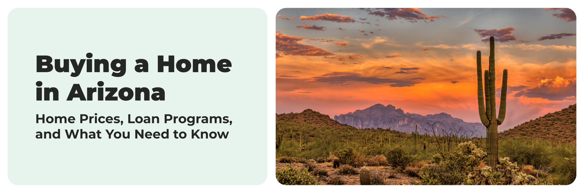 States-Banner-Arizona