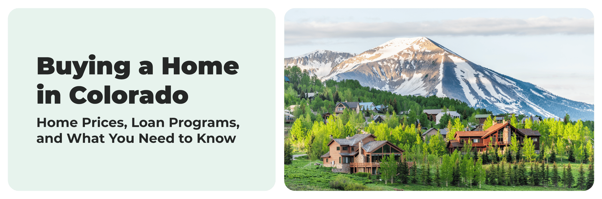 States-Banner-Colorado States-Banner-Colorado