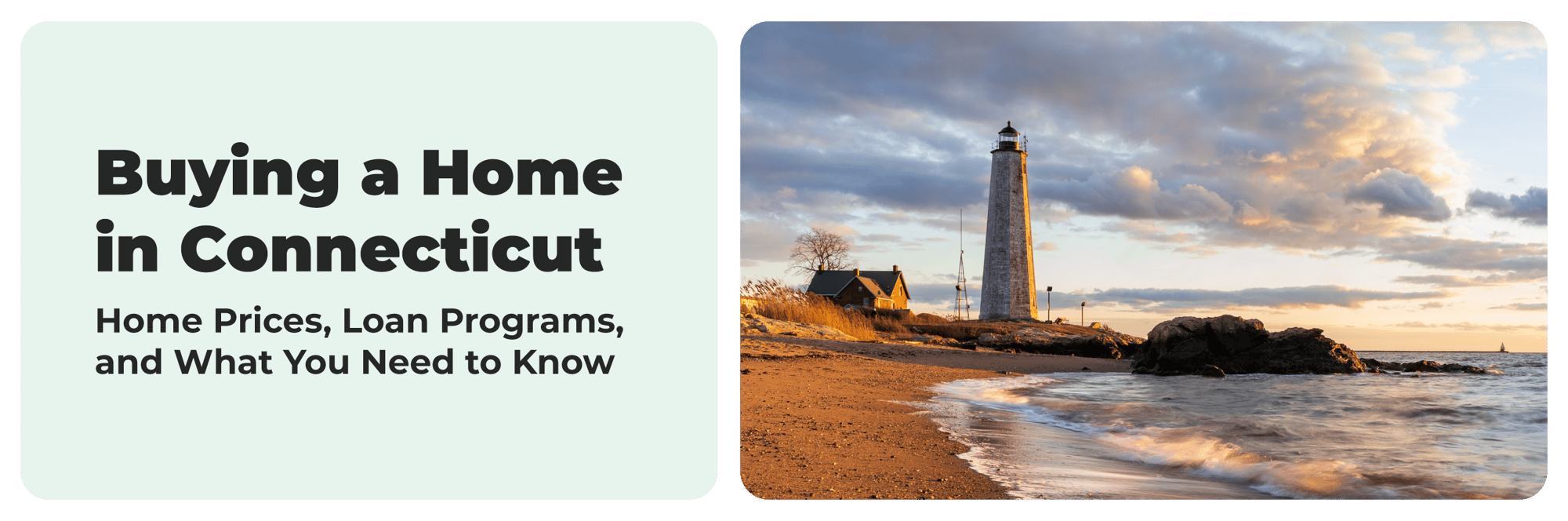 States-Banner-Connecticut
