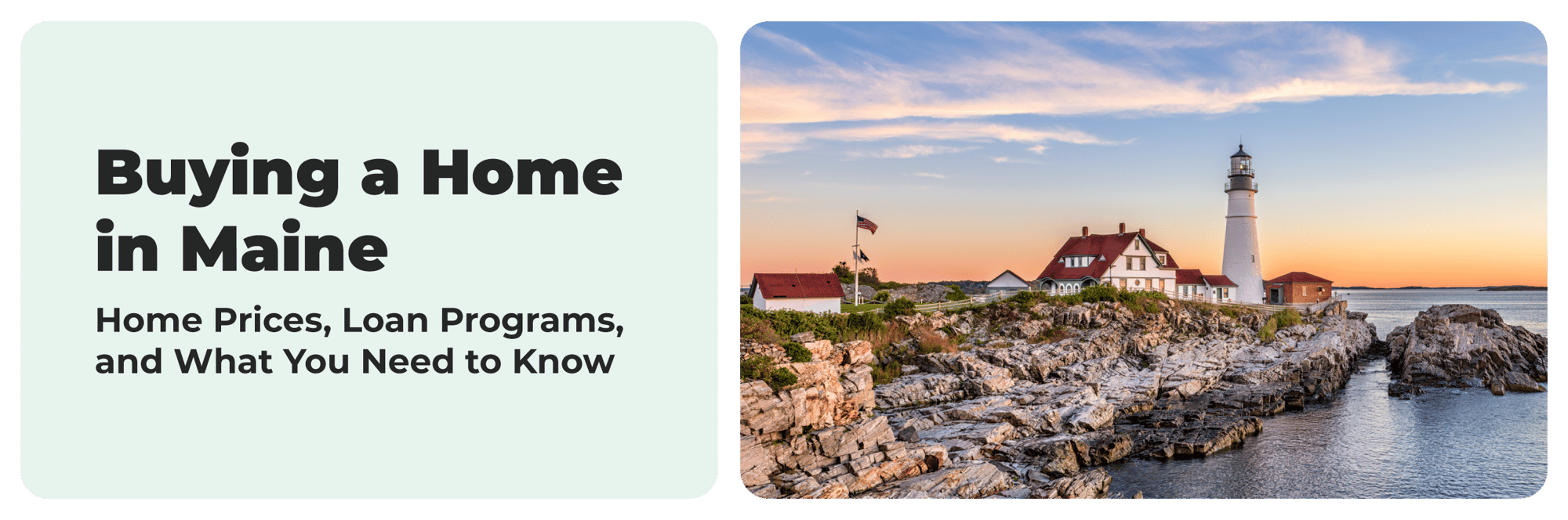 States-Banner-Maine