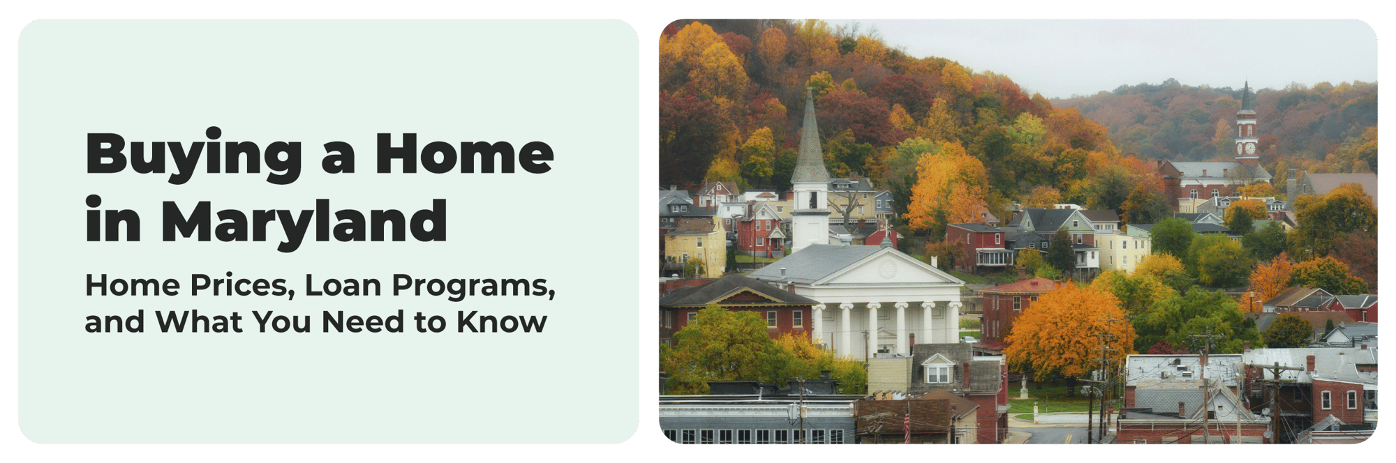 States-Banner-Maryland