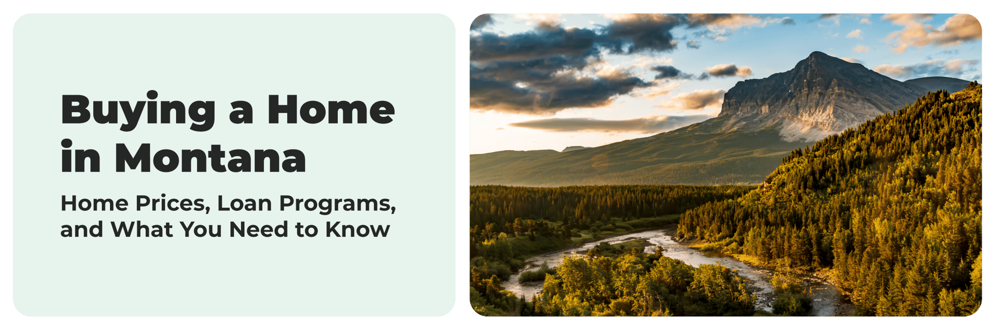 States-Banner-Montana States-Banner-Montana