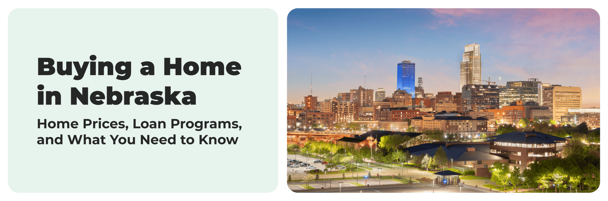 States-Banner-Nebraska States-Banner-Nebraska