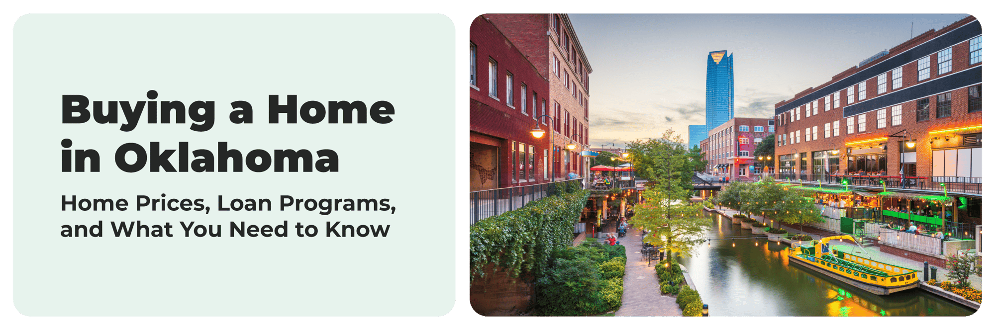 States-Banner-Oklahoma States-Banner-Oklahoma