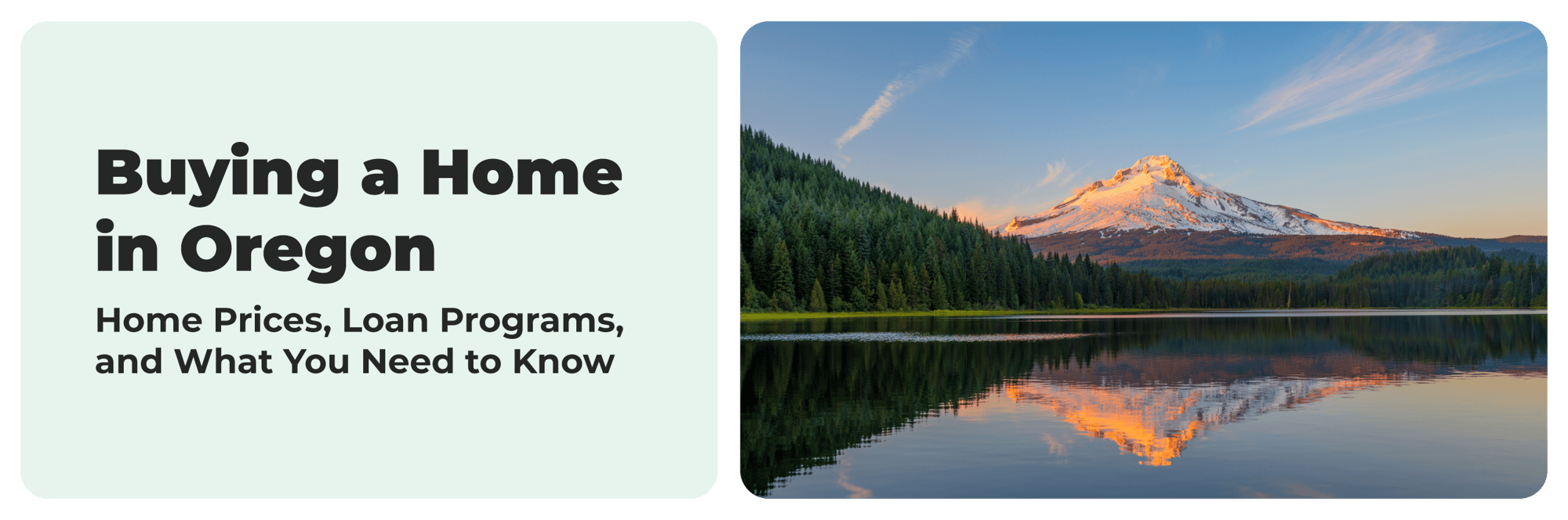 States-Banner-Oregon
