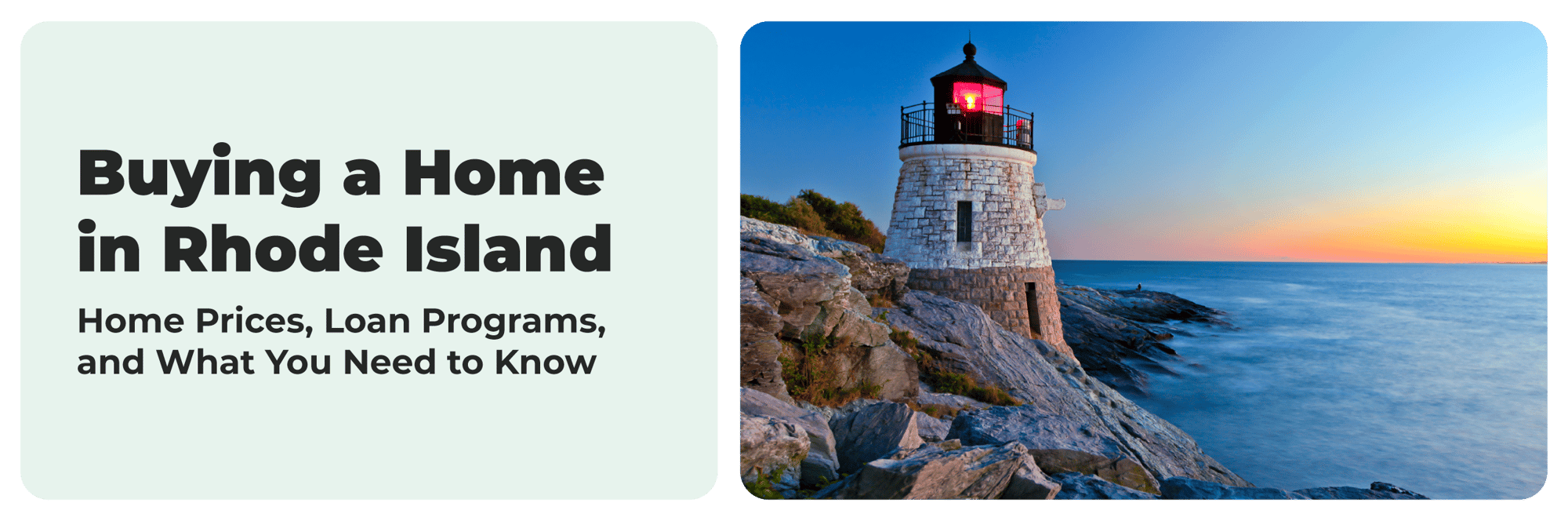 States-Banner-Rhode-Island States-Banner-Rhode-Island