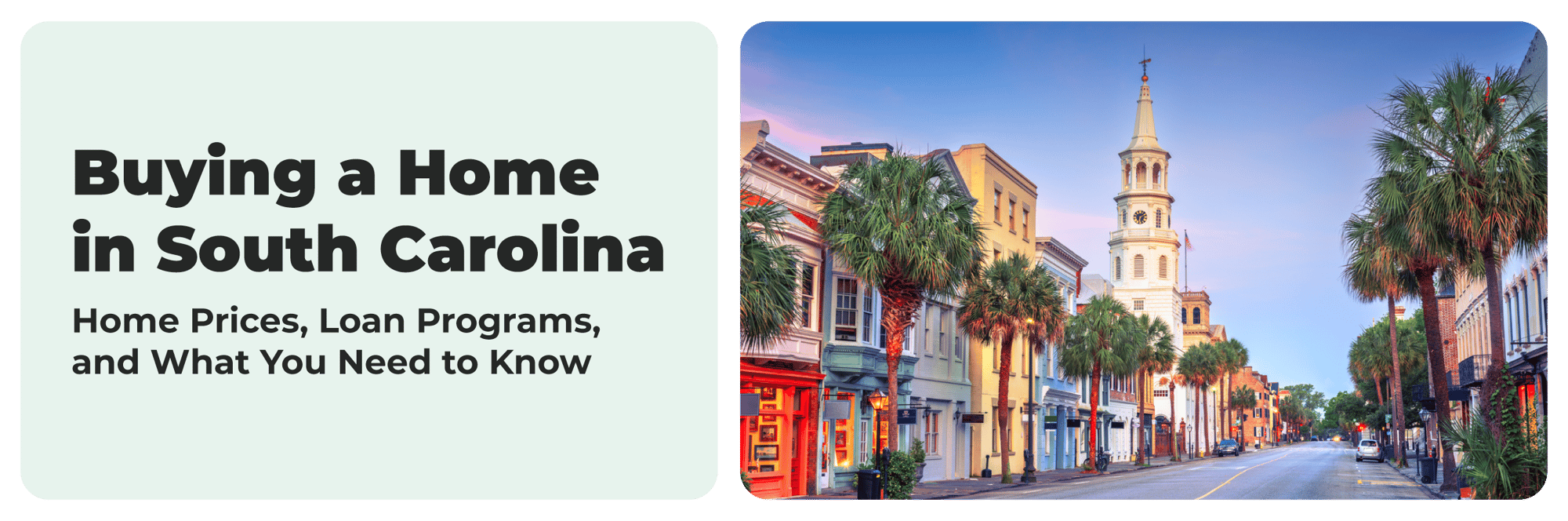 States-Banner-South-Carolina