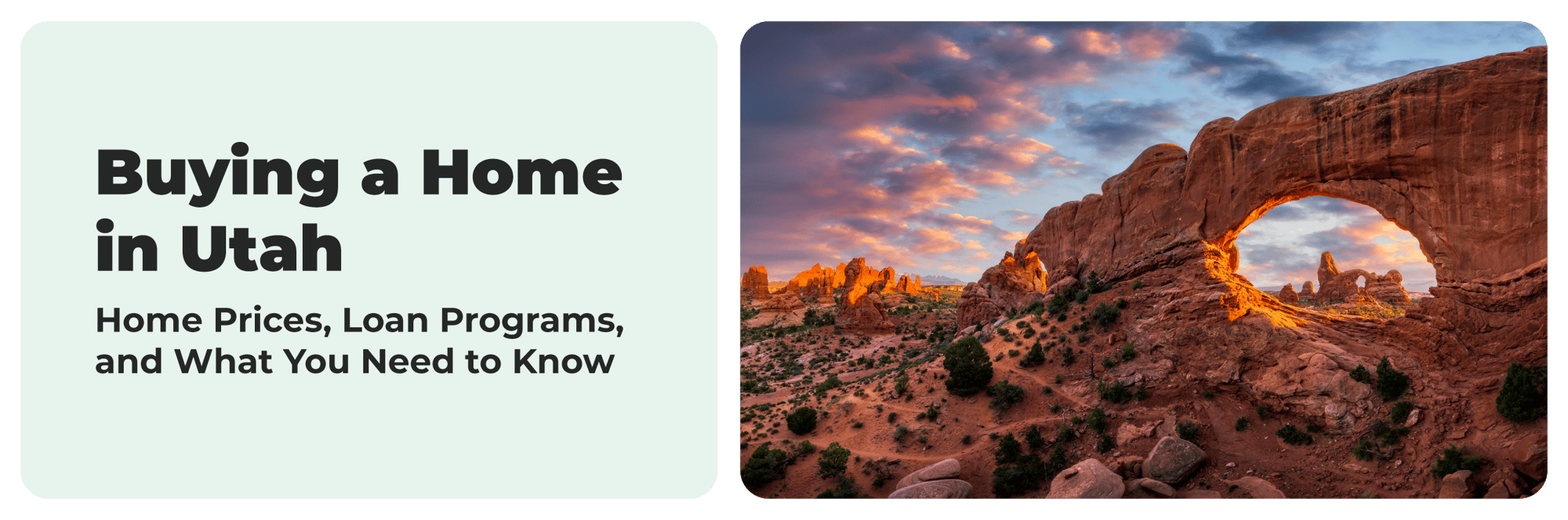 States-Banner-Utah States-Banner-Utah