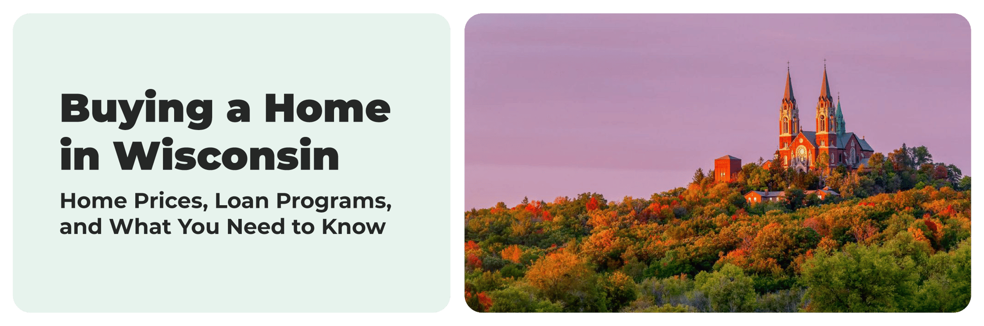 States-Banner-Wisconsin