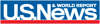 Us-News-And-World-Report-Logo-Vector.svg-