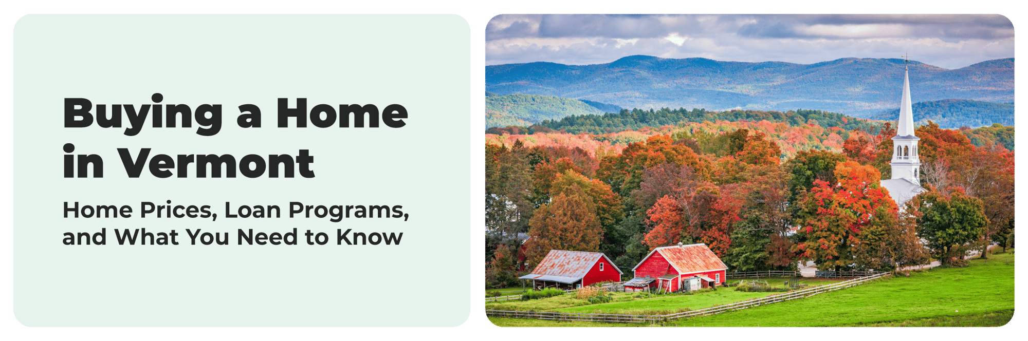 Vermont-States-Banner Vermont-States-Banner