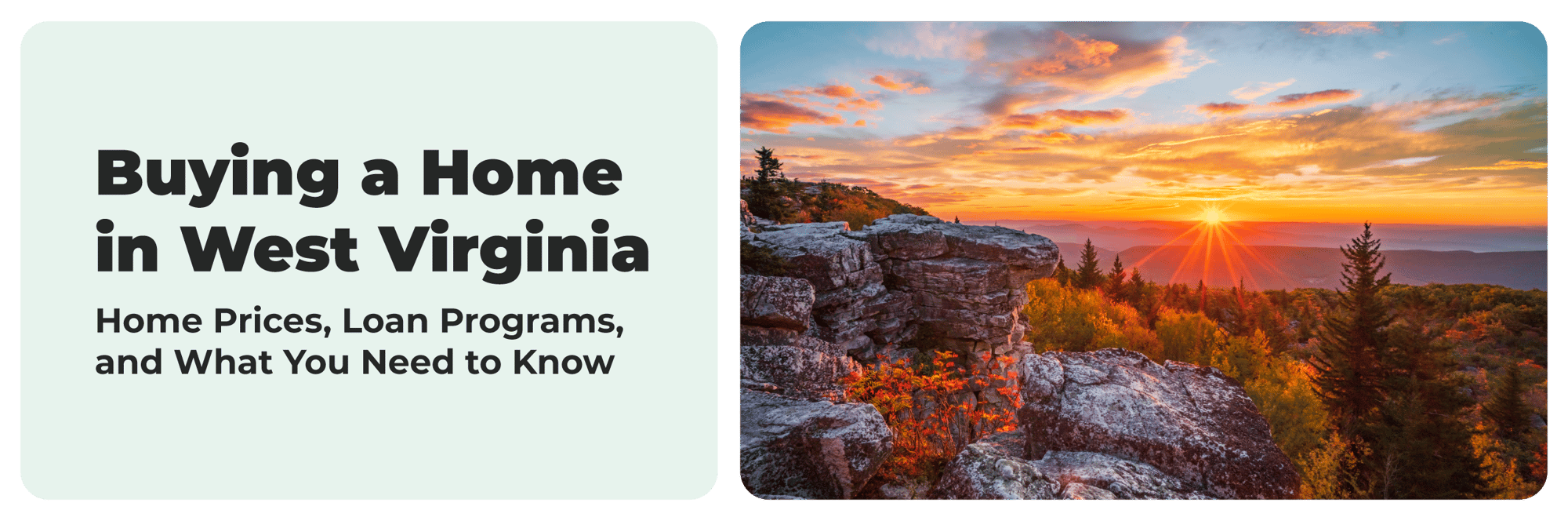 West-Virginia-States-Banner