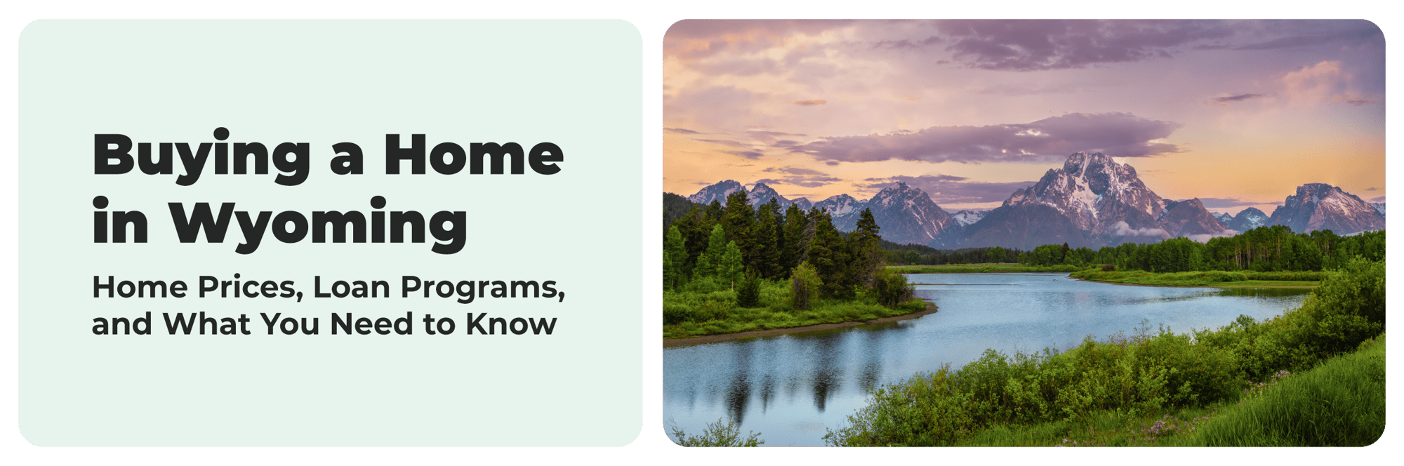 Wyoming-States-Banner