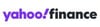 Yahoo!Finance