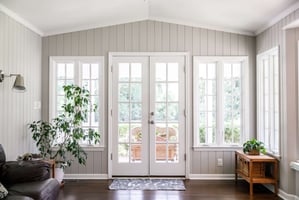 conventional mortgage blog