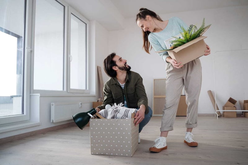 iStock-1313078840 (1)