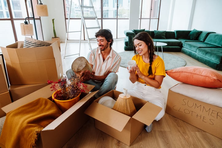 iStock-2192394500