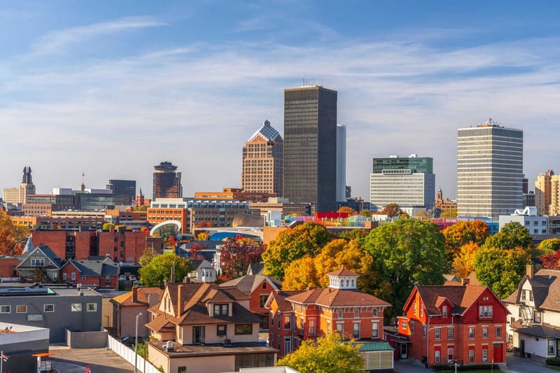 iStock-2210258393 (1)